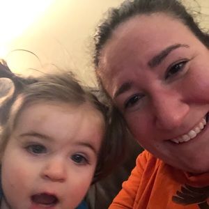 Meet your Posher, Jill